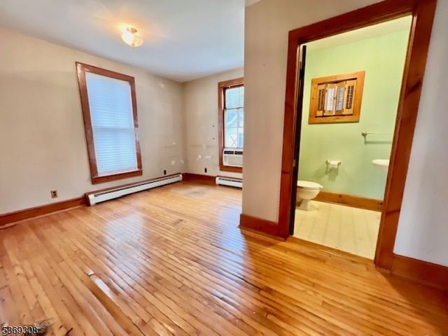32 High Street, Blairstown Twp., NJ 07825