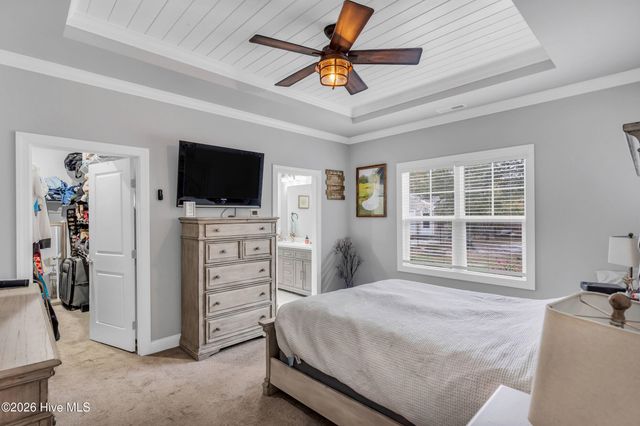 2000 Southport Lane, Oak Island, NC 28461