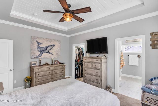 2000 Southport Lane, Oak Island, NC 28461