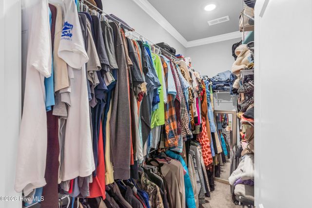 2000 Southport Lane, Oak Island, NC 28461