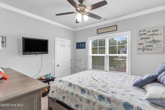 2000 Southport Lane, Oak Island, NC 28461