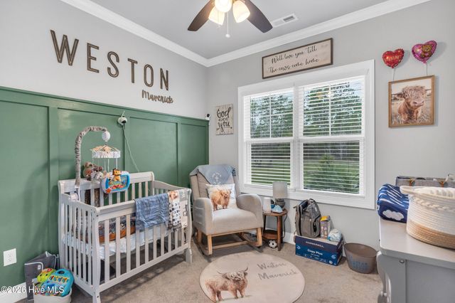 2000 Southport Lane, Oak Island, NC 28461