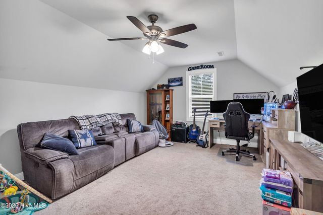 2000 Southport Lane, Oak Island, NC 28461