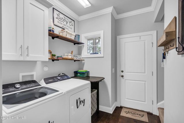 2000 Southport Lane, Oak Island, NC 28461