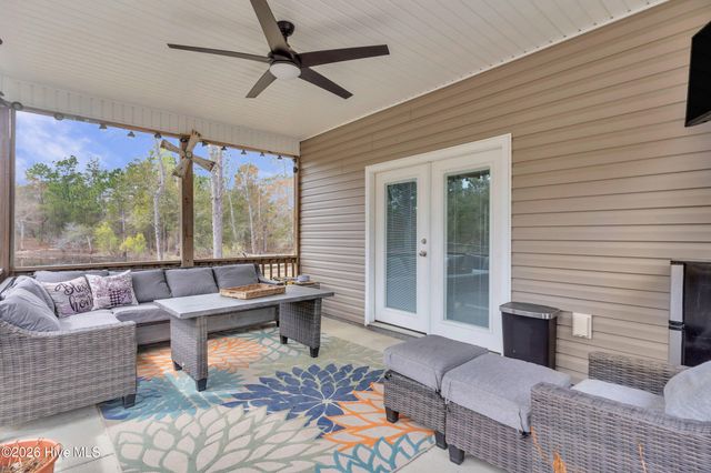 2000 Southport Lane, Oak Island, NC 28461