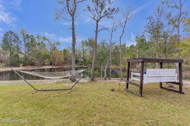 2000 Southport Lane, Oak Island, NC 28461