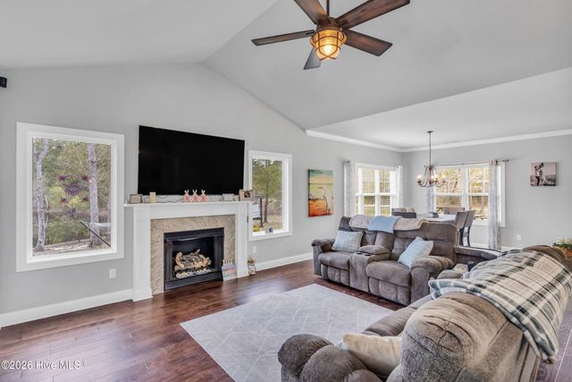 2000 Southport Lane, Oak Island, NC 28461