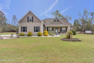2000 Southport Lane, Oak Island, NC 28461