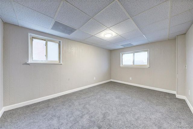 35431 Silvano Street, Clinton Township, MI 48035