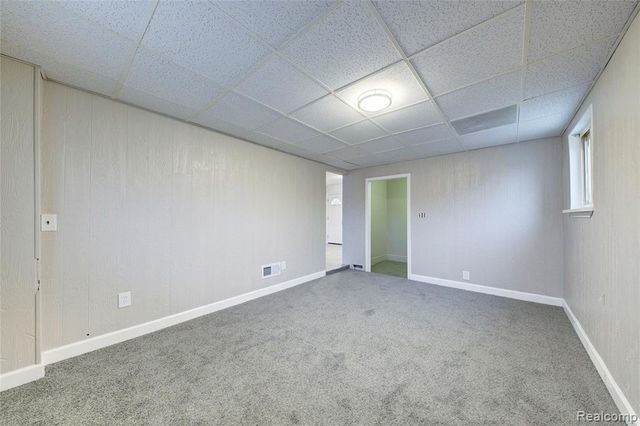 35431 Silvano Street, Clinton Township, MI 48035