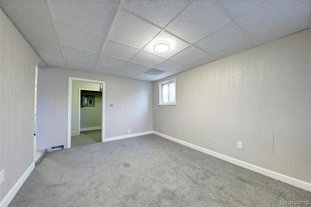 35431 Silvano Street, Clinton Township, MI 48035