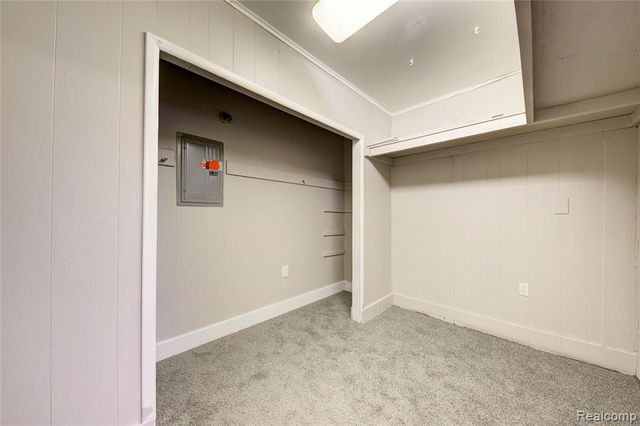 35431 Silvano Street, Clinton Township, MI 48035