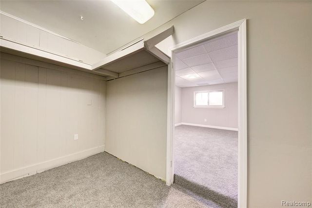 35431 Silvano Street, Clinton Township, MI 48035