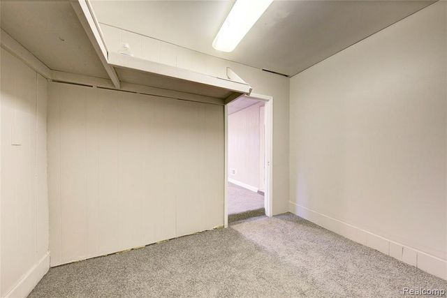 35431 Silvano Street, Clinton Township, MI 48035