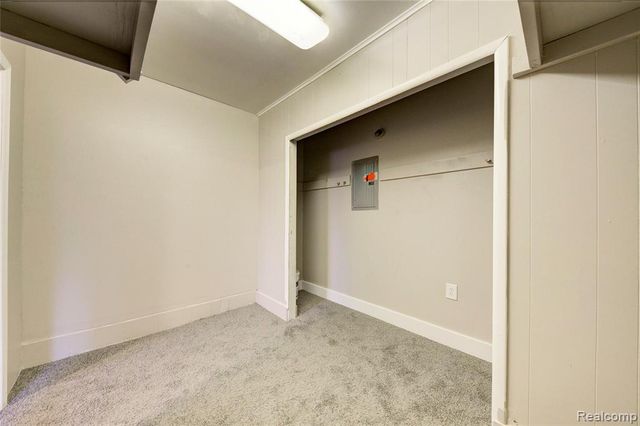 35431 Silvano Street, Clinton Township, MI 48035