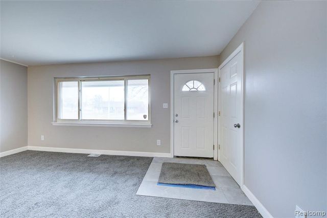 35431 Silvano Street, Clinton Township, MI 48035