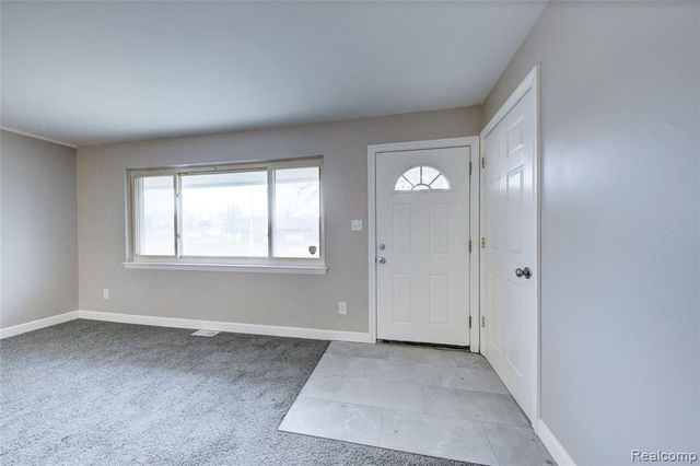 35431 Silvano Street, Clinton Township, MI 48035