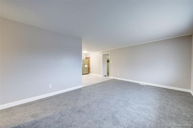 35431 Silvano Street, Clinton Township, MI 48035