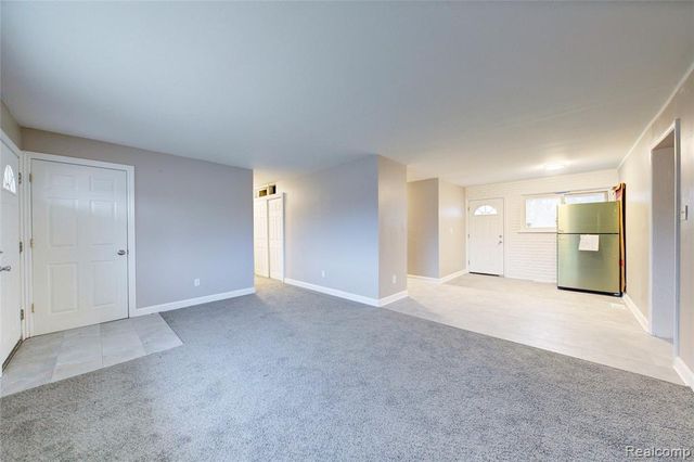 35431 Silvano Street, Clinton Township, MI 48035