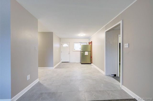 35431 Silvano Street, Clinton Township, MI 48035