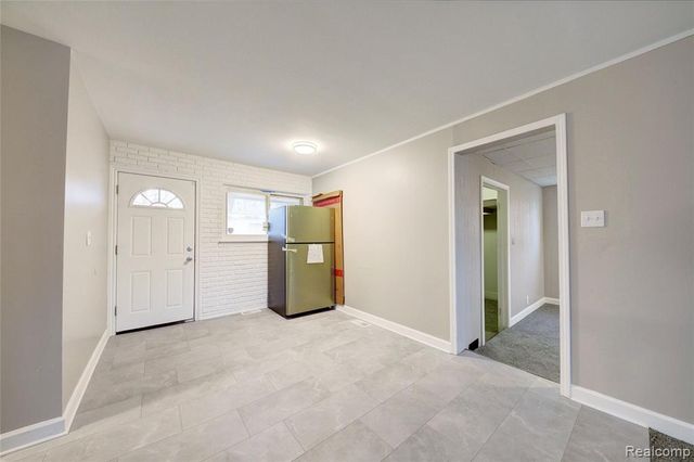 35431 Silvano Street, Clinton Township, MI 48035