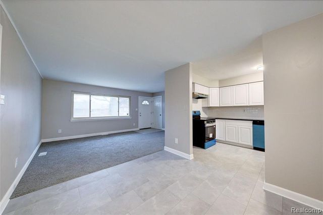 35431 Silvano Street, Clinton Township, MI 48035