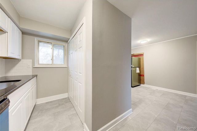 35431 Silvano Street, Clinton Township, MI 48035