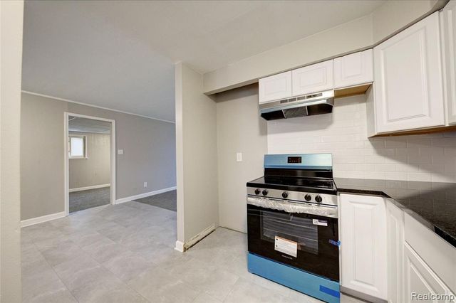 35431 Silvano Street, Clinton Township, MI 48035