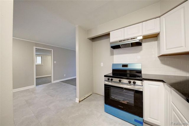 35431 Silvano Street, Clinton Township, MI 48035