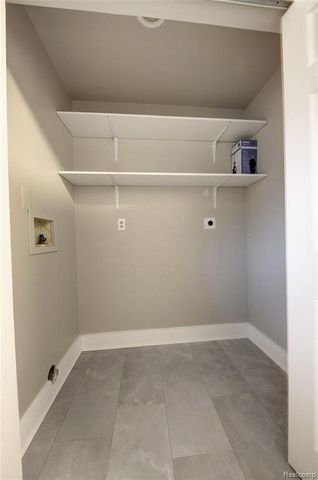 35431 Silvano Street, Clinton Township, MI 48035