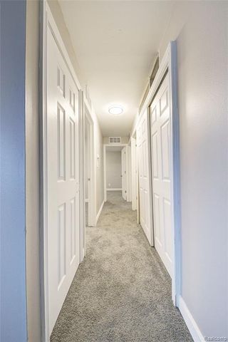 35431 Silvano Street, Clinton Township, MI 48035