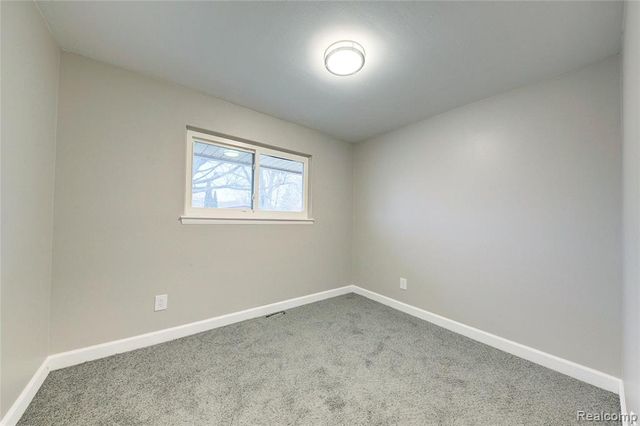 35431 Silvano Street, Clinton Township, MI 48035