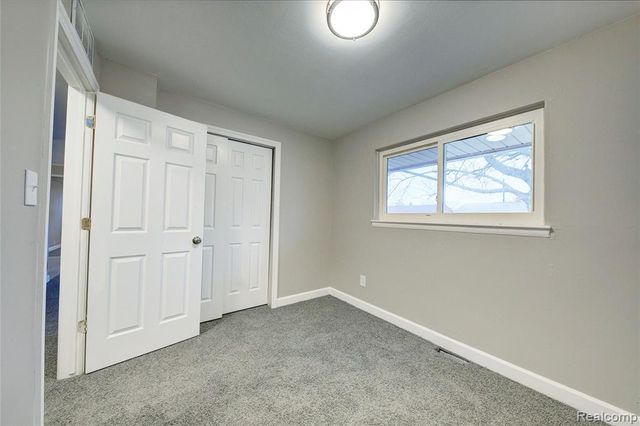 35431 Silvano Street, Clinton Township, MI 48035