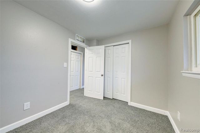 35431 Silvano Street, Clinton Township, MI 48035