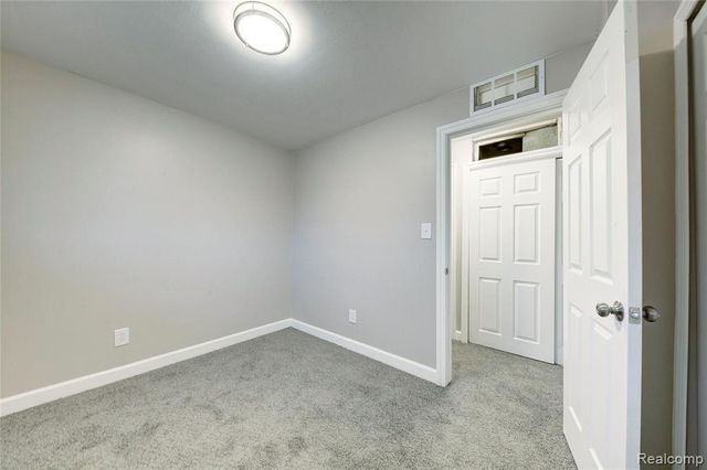 35431 Silvano Street, Clinton Township, MI 48035