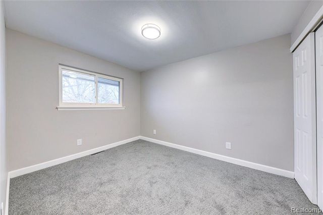 35431 Silvano Street, Clinton Township, MI 48035