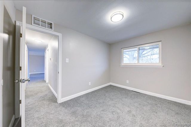 35431 Silvano Street, Clinton Township, MI 48035