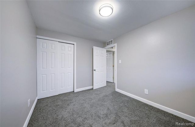 35431 Silvano Street, Clinton Township, MI 48035