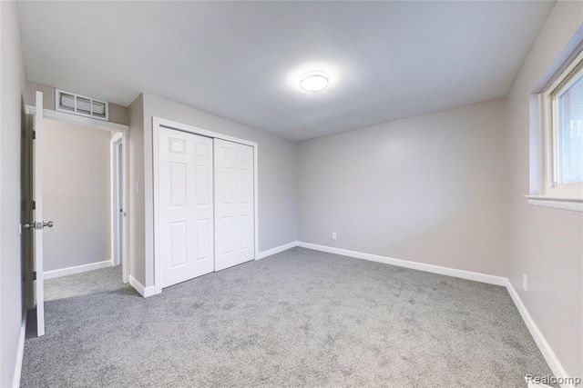 35431 Silvano Street, Clinton Township, MI 48035