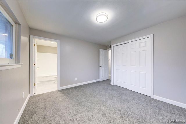 35431 Silvano Street, Clinton Township, MI 48035