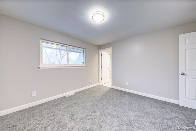 35431 Silvano Street, Clinton Township, MI 48035