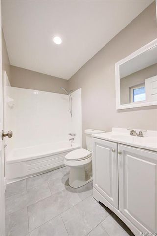 35431 Silvano Street, Clinton Township, MI 48035