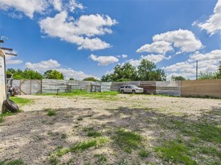 7838 Carolwood Drive, Houston, TX 77028