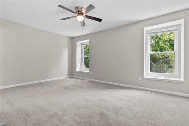 4319 Tillman DR, Virginia Beach, VA 23452