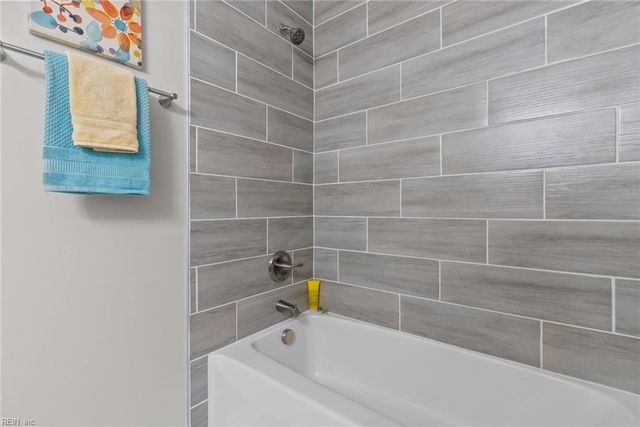 4319 Tillman DR, Virginia Beach, VA 23452