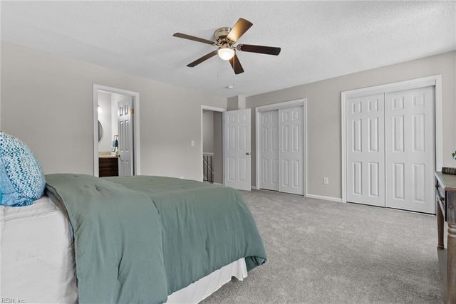 4319 Tillman DR, Virginia Beach, VA 23452