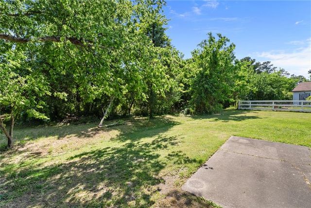 4319 Tillman DR, Virginia Beach, VA 23452