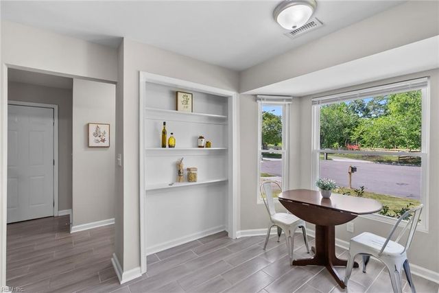 4319 Tillman DR, Virginia Beach, VA 23452