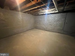 2026 N WOLFE ST, Baltimore, MD 21213