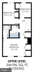707 S ROYAL ST, Alexandria, VA 22314